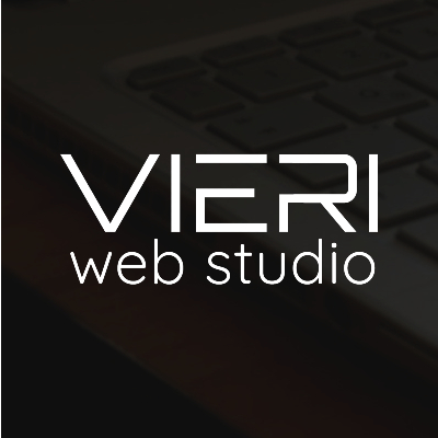 Vieri Web Studio