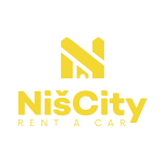 Niš City Rent a Car