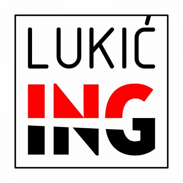 Agencija za projektovanje i konsalting usluge Lukić-ING